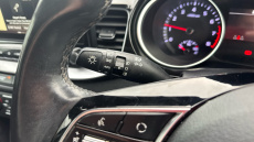 Kia Ceed 1.4T GDi ISG 3 5dr Petrol Hatchback